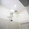 Отель Balmoral House Redpartner Near Ambarukmo Plaza Mall Yogyakarta, фото 10