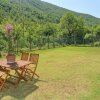 Отель Amazing Home in Cagli With 4 Bedrooms, Internet and Private Swimming Pool, фото 2