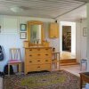 Отель 5 Person Holiday Home in Kristinehamn в Кристинехамне