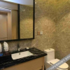 Отель Shenzhen Hoper Hotel, фото 1