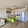 Отель Departamento America, Laguna Vista, фото 11