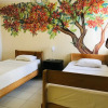 Отель Casa Bugambilias Cancun - Hostel, фото 26