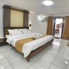 Отель Ark Bayz Suites, фото 3