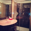 Отель Aria Suite, фото 9