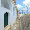 Отель Raito Guest House - Amalfi Coast, фото 15
