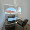 Отель Tea - Parking and Grill, 100 m From sea - A4, фото 41