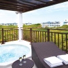 Отель Royalton Cayo Santa Maria - Adults Only - All Inc., фото 8