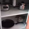 Отель Appartement Puy Saint Vincent 4 personnes, фото 3