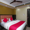Отель OYO 15169 Hotel Rk Inn, фото 3