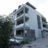 Отель Apartments Nikolina, фото 20