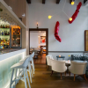 Отель The Alphen Boutique Hotel & Spa, фото 33