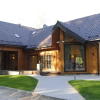 Отель Villa Avirio Vingis, фото 3