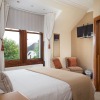 Отель Cairngorm Guest House, фото 3