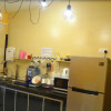 Отель H & H Guesthouse 1, фото 28