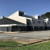 Отель Palace Inn & Suites - Newport News/Jefferson Ave, фото 11