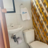 Отель Freedom Beach Hotel, фото 5