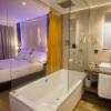 Отель MB Boutique Hotel - Adult Recommended -, фото 5