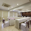 Отель OYO 9677 Hotel Surya, фото 20