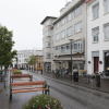Отель A Part of Reykjavík - Skólavördustigur, фото 13