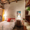 Отель Trastevere My Home, фото 14