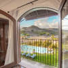 Отель Casa del Arbol by Avantstay Stunning California Estate With Incredible Views, фото 31