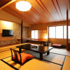 Отель Onishiya Suishoen, фото 6