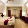 Отель Ayurlaya Beach Retreat & Spa, фото 5
