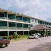 Отель Sport Inn Chiang Rai, фото 1
