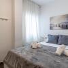 Отель LA MERCED Duplex III 2BR 1BT, фото 6