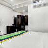 Отель Treebo Grand Euro Pipliyahana Square, фото 20