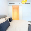 Отель Belgravia Stunning 1 bedroom Balcony Dubai, фото 20