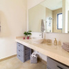 Отель Villa Carmencita at Mayakoba Surrounded by Nature, фото 8