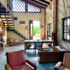 Отель Cascina Foresto, фото 7