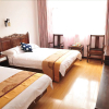 Отель Beidouxing Inn, фото 13
