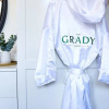 Отель The Grady, фото 16