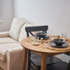 Отель Host Stay Apartment 3 Fourth Avenue, фото 10