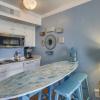 Отель Victorian 3120-Shore Break - 1 Br Condo, фото 7