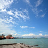 Отель My Chew Jetty, фото 19