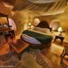 Отель Eyes Of Cappadocia Cave Hotel, фото 45