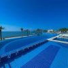 Отель Varali Grand Hotel, фото 33