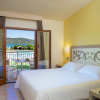 Отель Corte Rosada Resort & Spa - Adults Only, фото 44