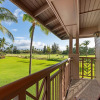 Отель Big Island Waikoloa Colony Villas 801 2 Bedroom Condo, фото 8