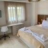 Отель Kalivas Beach House, фото 13