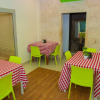 Отель Aparta Hotel Don Olivo, фото 24