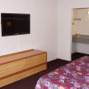 Отель Travelers Inn, фото 5