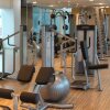 Отель Golden Tulip Galaxy Hotel, фото 25