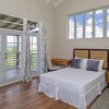 Отель Seaview Townhouse B by Barbados Sotheby's International Realty, фото 4