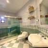 Отель Para Ti, фото 8