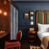 Отель The Manchester, фото 8
