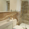 Отель Central Edinburgh Studio Flat, фото 8